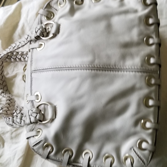 Ladies handbag - Picture 4 of 8